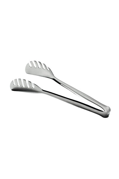 Nehir 5 Piece Set Tongs