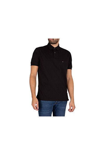 Tommy Hilfiger Polokošeľa kurzarm