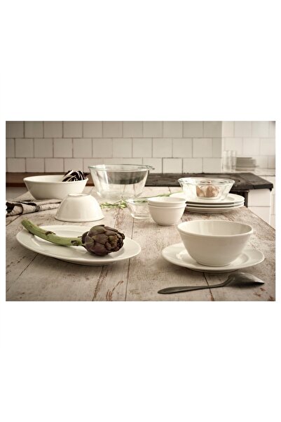 IKEA Vardagen Cam Kase 15 Cm 60289263