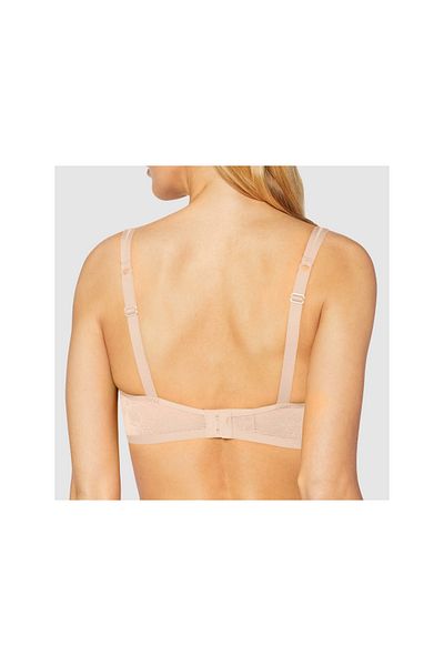 Triumph Wäsche & Dessous
