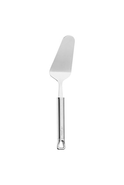 Aryıldız Protools Spatula