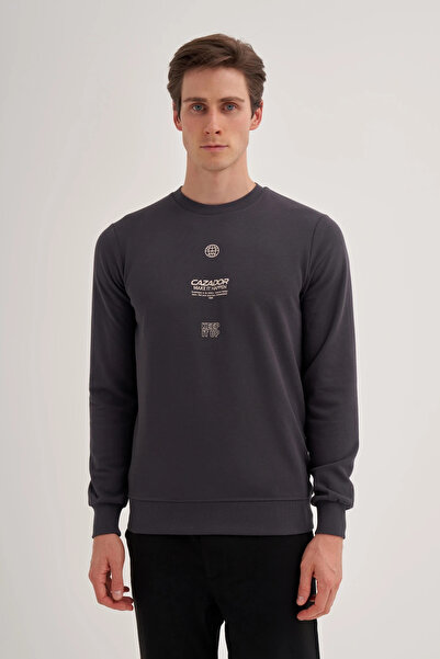 Cazador CAZ 5222 3 НИТКИ SWEAT
