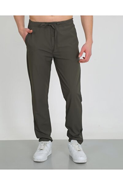 Twister Jeans Erkek    Pantolon Crespo 732 HAKİ