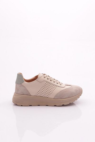 DGN 458E Women's Sports Shoes