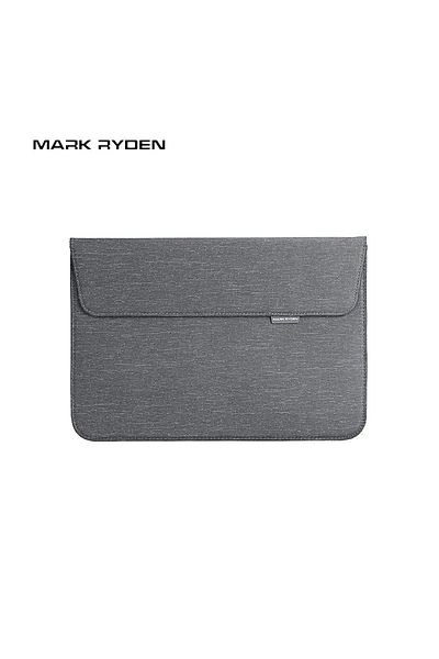 Mark Ryden Encase 15.4"