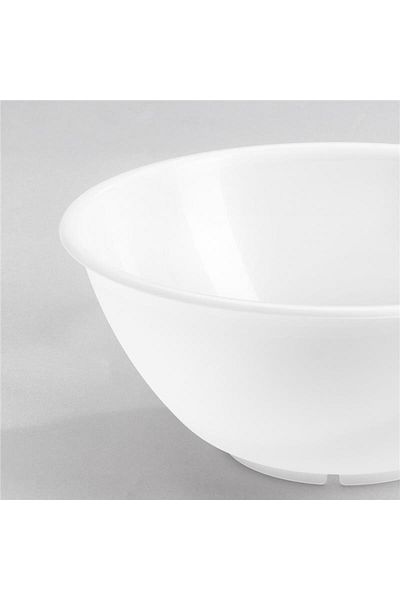 IKEA Fıkadags Mixing Bowl White 2.2 Lt.40510839