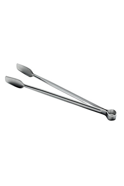Nehir 5 Piece Set Tongs