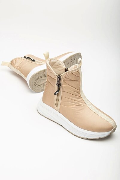 GULT Γυναικεία Αθλητικά Μποτάκια Stoned