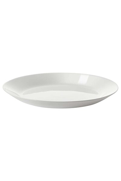 IKEA Oftast Tatlı Tabağı 19 Cm 60318939