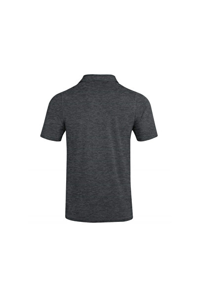 JAKO T-Shirts