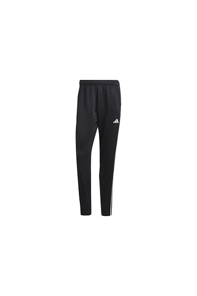 adidas Herren Sporthosen lang Tr-es Base
