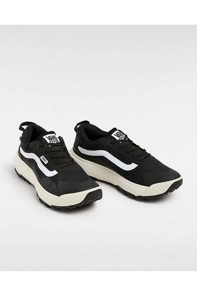 Vans MTE Crosspath