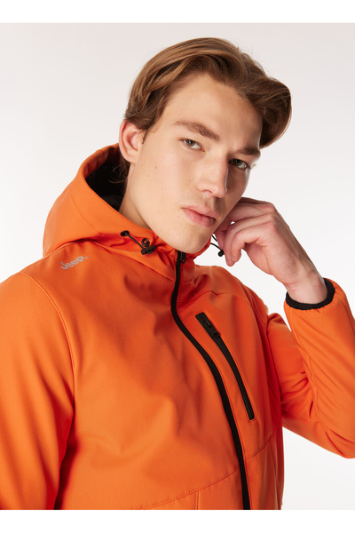 Jeep Kiremit Erkek Mont C4WM-MNT4032