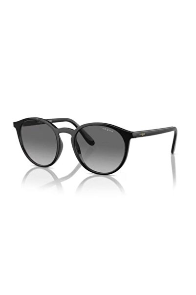 Vogue SUNGLASSES