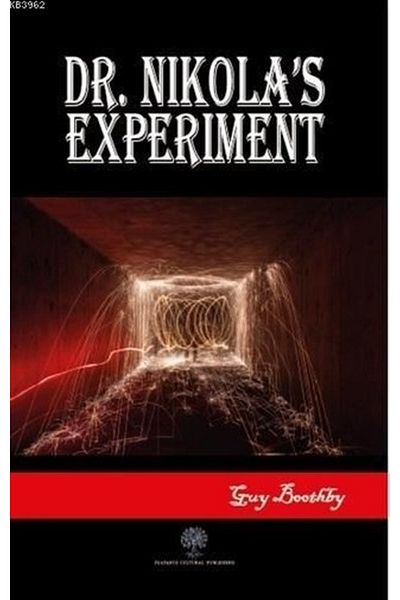 Platanus Publishing Ο Νικόλας ο Ισορροπητής