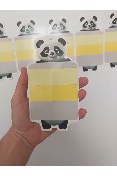 EĞLENCELİ SINIF Magnet Yazı Satırı 15 Adet Yaz Sil (30 ADET ANETİL AYRAÇ HEDİYE)