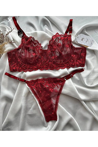 ARONA Bordo C kap Rahat Bralet