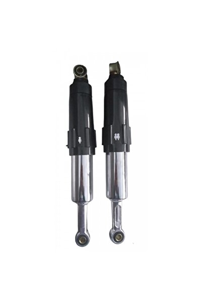 OEM Mondial Sfc Snappy-x Arka Amortisör Takımı N11.1340