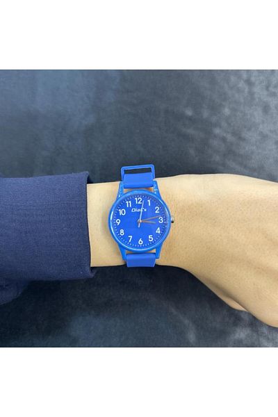 Dial'x Dialx Dx 5465 Ld 5 Women Wrist Watch