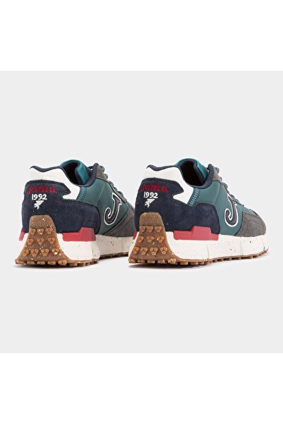 Joma C.1992 Petrol 2417 Ανδρικά αθλητικά παπούτσια