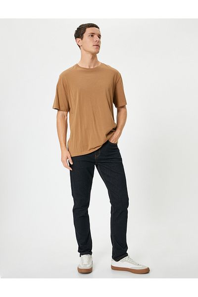 Koton Brad Jean – Slim-Fit-Jeans