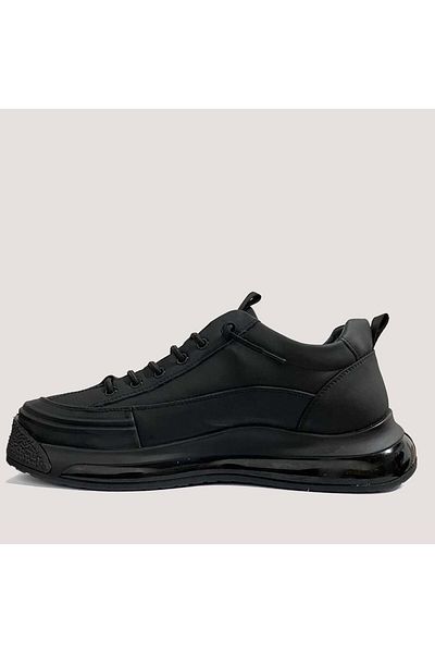 Guja 24k500-1 Pantofi sport pentru bărbați