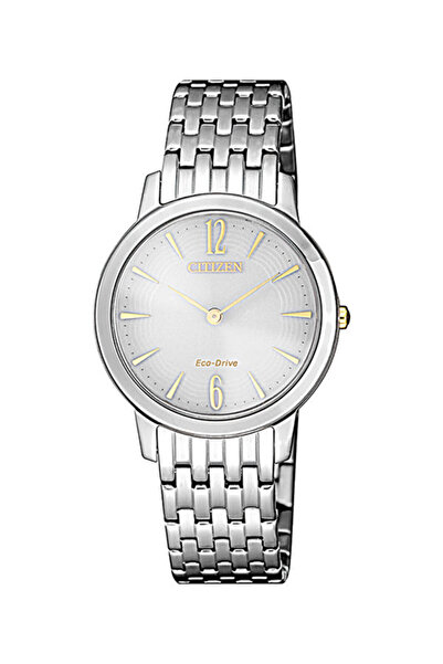 Citizen Eco-drive Ex1498-87a
