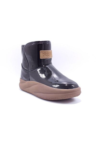 Guja 24k379-1 Pantofi sport pentru femei