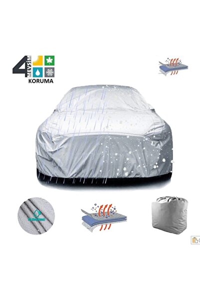 reyoto سيت توليدو بريندا 2013-2018 بريندا ميفلون 4 مواسم