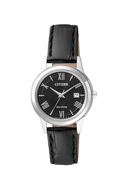 Citizen Kadın Kol Saati Fe1081-08e