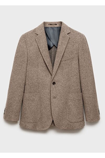 MANGO Man BLAZER CEKET --