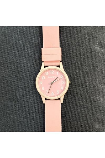 Dial'x Dialx Dx 5465 Ld 7 Women Wrist Watch