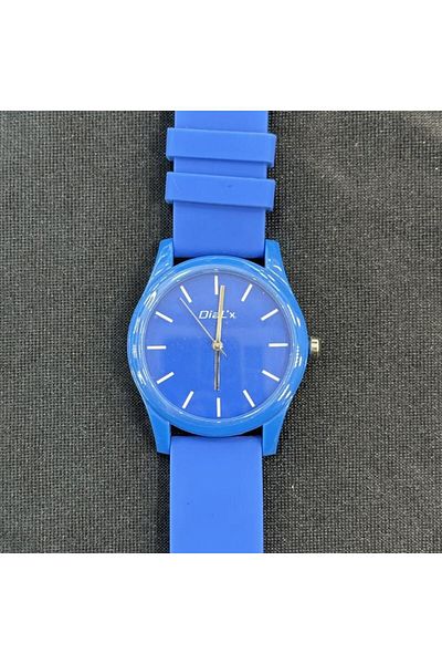 Dial'x Dialx Dx 5455 Gd 1E Men's Wristwatch