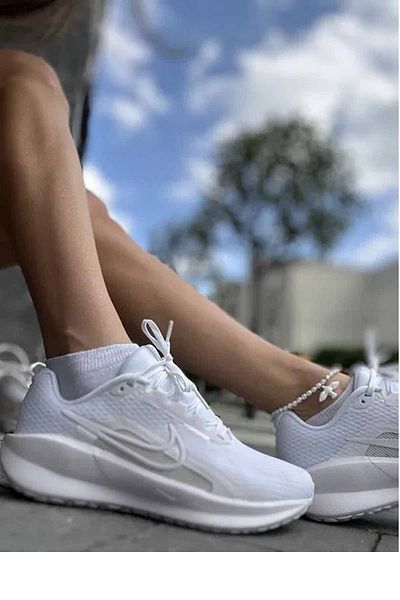 Nike Women's Daily Walking and Running Shoes