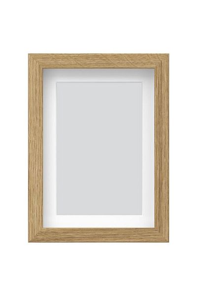 IKEA Rödalm Wooden Frame, 13X18 cm