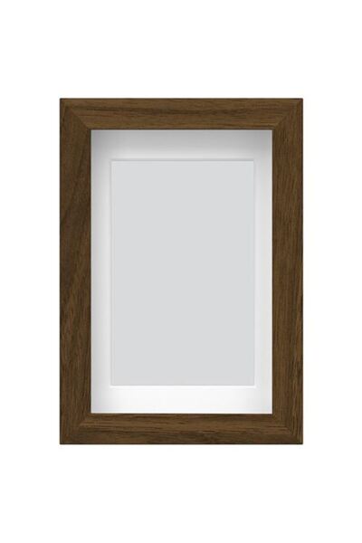 IKEA إطار خشبي رودالم، 10x15 سم