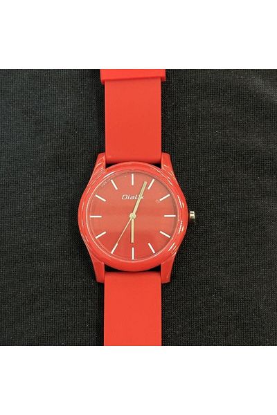 Dial'x Dialx Dx 5455 Gd 2E Men's Wristwatch