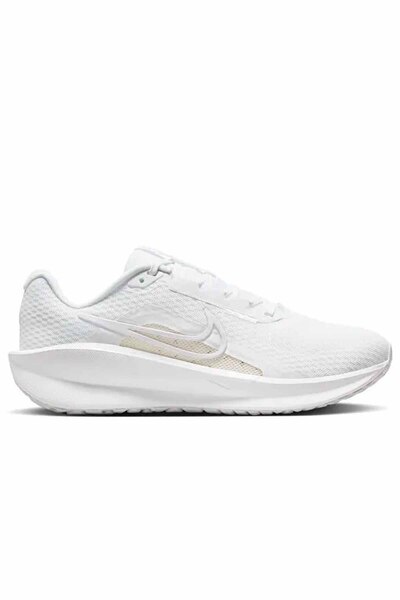 Nike Kadın Günlük Yürüyüş Ve Koşu Ayakkabısı