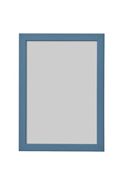 IKEA Cadru colorat FISKBO, 21x30 cm