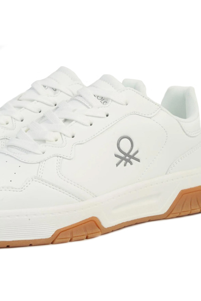 Benetton Ανδρικά αθλητικά παπούτσια - Εποχιακά και καθημερινά παπούτσια