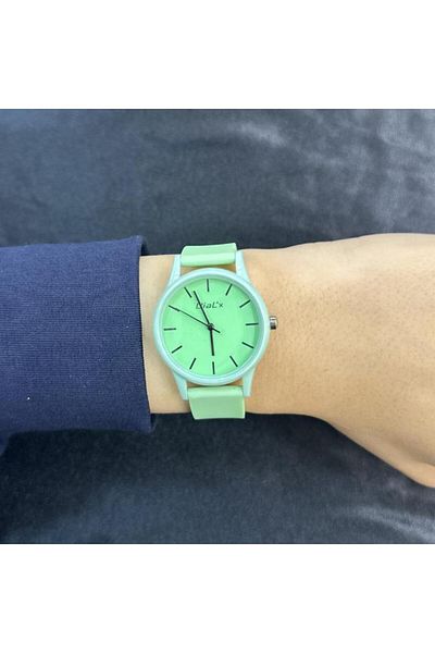 Dial'x Dialx Dx 5465 Ld 08 Women Wrist Watch
