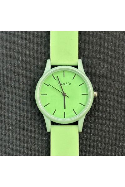 Dial'x Dialx Dx 5465 Ld 08 Women Wrist Watch
