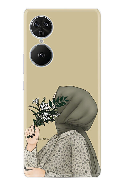 Reeder S19 Max Pro S EDGE Kılıf Kapak HD Desenli Baskılı xt-reeder rg43kl STK...