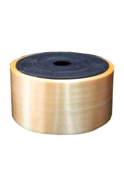 Nedi Rabant (RAFIA) 50 Mm X50 Mt Yellow 104