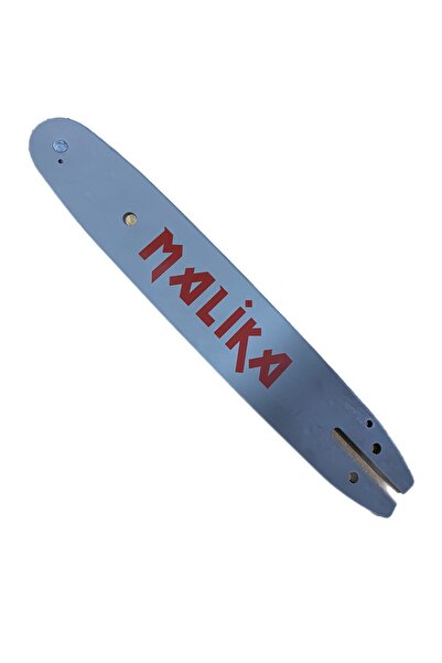 MALİKA DJ 10 30.5 PALA