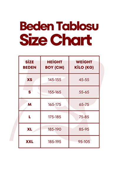 ruNadeS Ανδρικό σετ αθλητικής φόρμας από βαμβακερό μπλουζάκι με ελαστικά πόδια καγκουρό - Casual