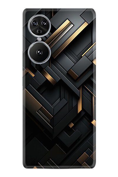 Reeder S19 Max Pro S EDGE Kılıf Kapak HD Desenli Baskılı xt-reeder rg43kl STK...