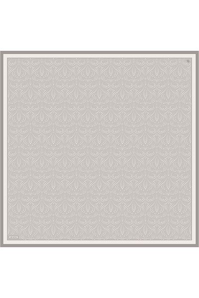 Armine ARMINE SCARF Silk Tivil 9246DT 2 - Κομψό και άνετο