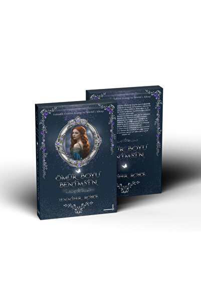 Lolla Ömür Boyu Benimsin