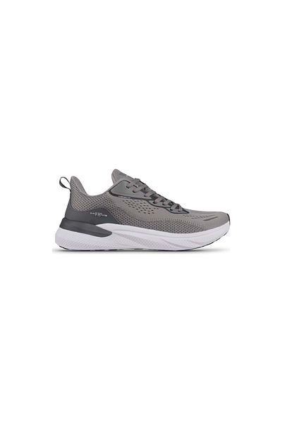 M.P. Ανδρικά αθλητικά παπούτσια M.p 241-1603mi Orthopedic Comfort Sole